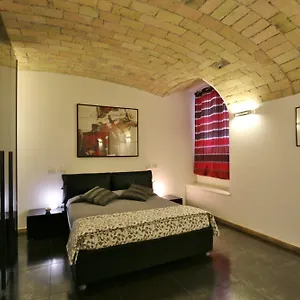 https://residenza-adriana.it-romehotels.com