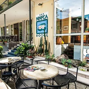 https://hotel-ninfea-cattolica.emilia-romagnahotels.net